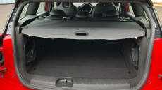 MINI Clubman 2.0 John Cooper Works ALL4 6dr Auto Petrol Estate